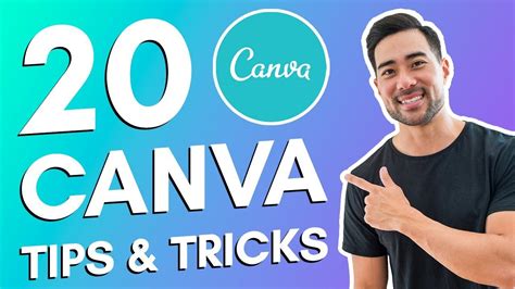 canva youtube